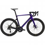 bicicleta-carretera-fcr-ultegra-di2-violeta.jpg