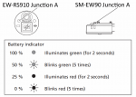 di2_battery_indicator_light_43e47a3fc0.png