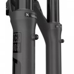 rockshox-zeb-ultimate-170mm-2023.jpg