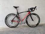 sworks_tarmac_e5_carbon_easton_1647679630_8b00d99e_progressive.jpg