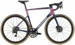 Cannondale-2021-SuperSix-EVO-Hi-MOD-Disc-Dura-Ace-Di2-L.jpg