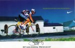 024_Lance_Armstrong_RARE_Nike_Promo_SIGNED_8x10_WOW___.jpg