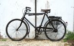 Condor Swiss Army Courier Bicycle MO-05 âMilitarveloâ 1947.jpg