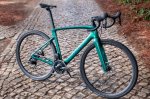 Specialized-Roubaix-SL8-8803.jpg