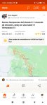 Screenshot_2023-09-16-10-06-20-482_com.strava.jpg