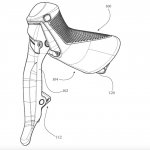 2023-august-sram-shifter-patent-2 (1).jpeg