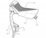 2023-august-sram-shifter-patent-1.jpeg