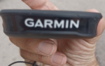 Garmin Edge 1030 plus(3).png