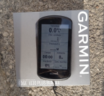 Garmin Edge 1030 plus(2).png