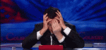 facepalm-icegif-1.gif