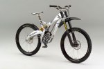 mtb-pro-bicis-miticas-honda-rn-01.jpg