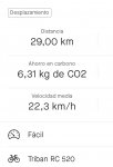 Screenshot_2023-09-28-07-48-57-059-edit_com.strava.jpg