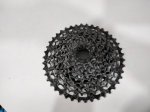 piñon 2 Sram 11v 2.jpg