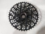 piñon 2 Sram 11v.jpg