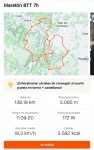 Screenshot_2023-10-03-21-17-34-317-edit_com.strava.jpg