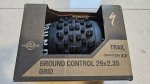 Ground Control 2.35 T7 Grid 2000.jpg