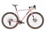 Cinelli-Nemo-2024-lado.jpg