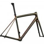 specialized-s-works-aethos-2024-road-frame.jpg