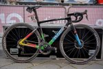 juilen-alaphillippe-s-works-tarmac-sl7.jpg