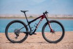 specialized-epic-wc-titan-desert-1.jpg