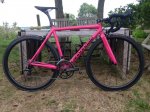 pink-cannondale-caad9-29598_4.jpg