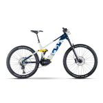 bicicleta-husqvarna-mountain-cross-5-2021.png