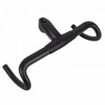 bmc-ckp-ics-carbon-stem-handlebar-unit-black-1017169.jpg