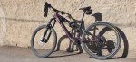 ORBEA RISE H15 2.jpg
