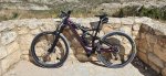 ORBEA RISE H15 3.jpg