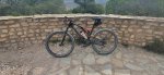 RR XC900S DOBLE CARBONO (2).jpg