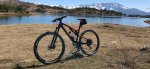 RR XC900S DOBLE CARBONO (3).jpg