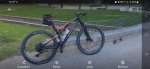 RR XC900S DOBLE CARBONO (5).jpg
