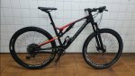 RR XC900S DOBLE CARBONO (6).jpg