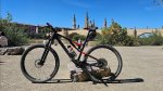 RR XC900S DOBLE CARBONO (7).jpg