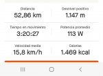 Screenshot_20231203-140321_Strava.jpg