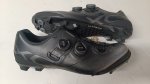 Shimano XC7.jpeg