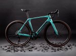 bianchi-impulso-rc-pro-comp-6.jpg