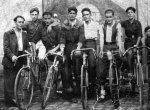 ciclistas 1940 arlija.jpg