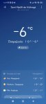 Screenshot_2023-12-18-07-09-39-396_com.miui.weather2.jpg