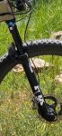 Fox-Prototype-reverse-arch-XC-suspension-fork-c-James-Meezan1.jpg