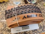 Schwalbe Racing Ray SuperRace 29x2.25 PESO.JPG