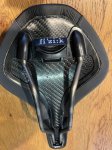 fizik_antares_r3_kium_regular__1609299195_939e7dab_progressive.jpg