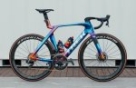 Mads-Pedersen-Trek-Madone-SRL-Project-One-1.jpg