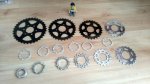 55Cassette Carbonius 5 materiales ultralight.jpg