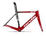 s3-frameset.jpg