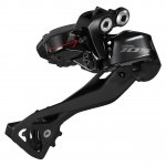 shimano-105-di2-rd-r7150-rear-derailleur-2-1305623.jpg