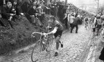 merckx-koppenberg.jpg