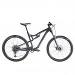 bicicleta-de-montana-doble-suspension-aluminio-rockrider-am-50-s-negro.jpg