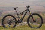 Specialized-Turbo-Levo-SL-II-S-Works-68596e8.jpg