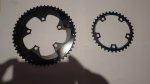 sram 52-36.jpg